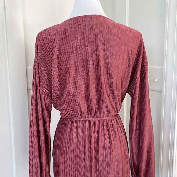 ASOS Dress Size 8 - Picture 4 of 8